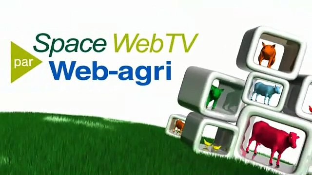 Les premières certifications d'épandeurs attendues pour le salon des Eta 2013