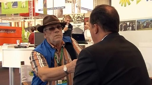 Un logiciel et une appli pour la gestion des conditions environnementales