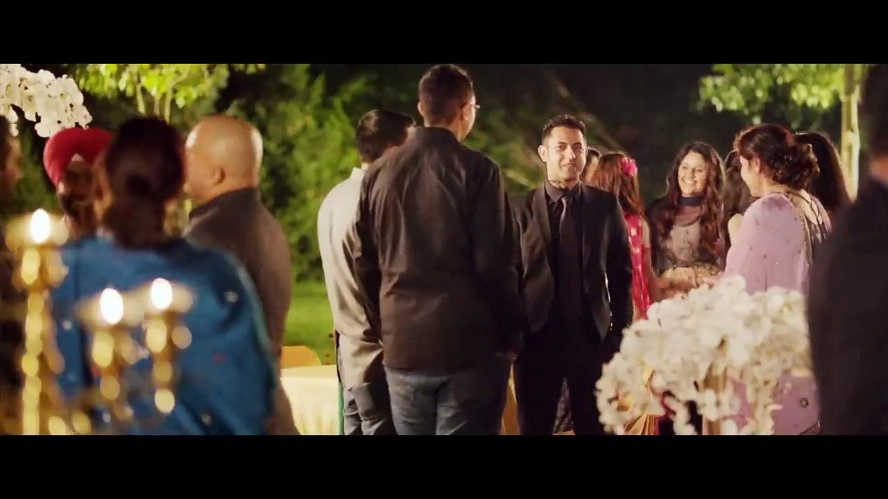 Akhiyan__Full_Video____Rahat_Fateh_Ali_Khan___Gippy_Grewal___Mandy_Takhar___Latest_Punjabi_Song_2018(720p)