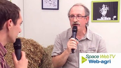 Fixe, mobile ou collective... y réfléchir pour ne pas se retrouver coincé