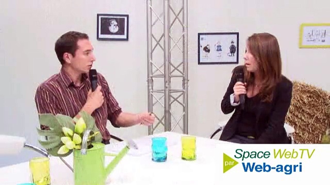 En Dordogne, des éleveurs sont rétribués pour les cuirs de bonne qualité