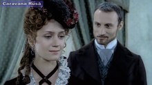 Frații Karamazov (2009) Episodul 3