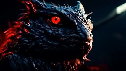 Yapay zeka ile - Atomic Heart