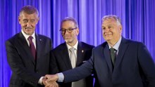 Orban bis Kickl: Rechte Allianz in der EU wächst