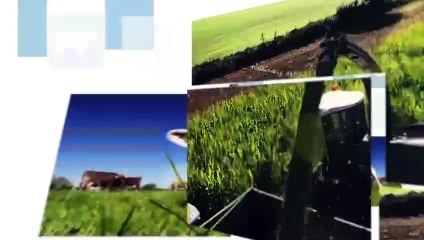 La laine de bois : un gain de temps voire d’argent