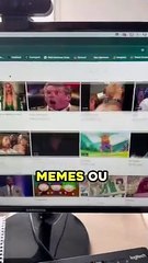 Un site indispensable à connaître