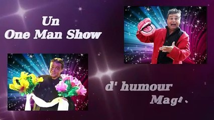 Trésors d'Antan par BiBi - SCHOTT