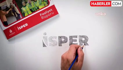 İBB İştirakleri Fortune 500 Türkiye 2023 Listesine Girerek Rekor Kırdı