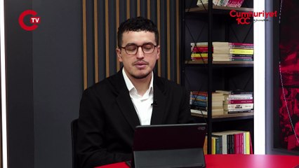 Ekonomi Gündemi programının konuğu Kripto Para Piyasası Uzmanı Helin Çelik oldu.