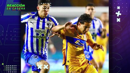 La Liga Mx arrancó con un calendario terrible para el aficionado mexicano