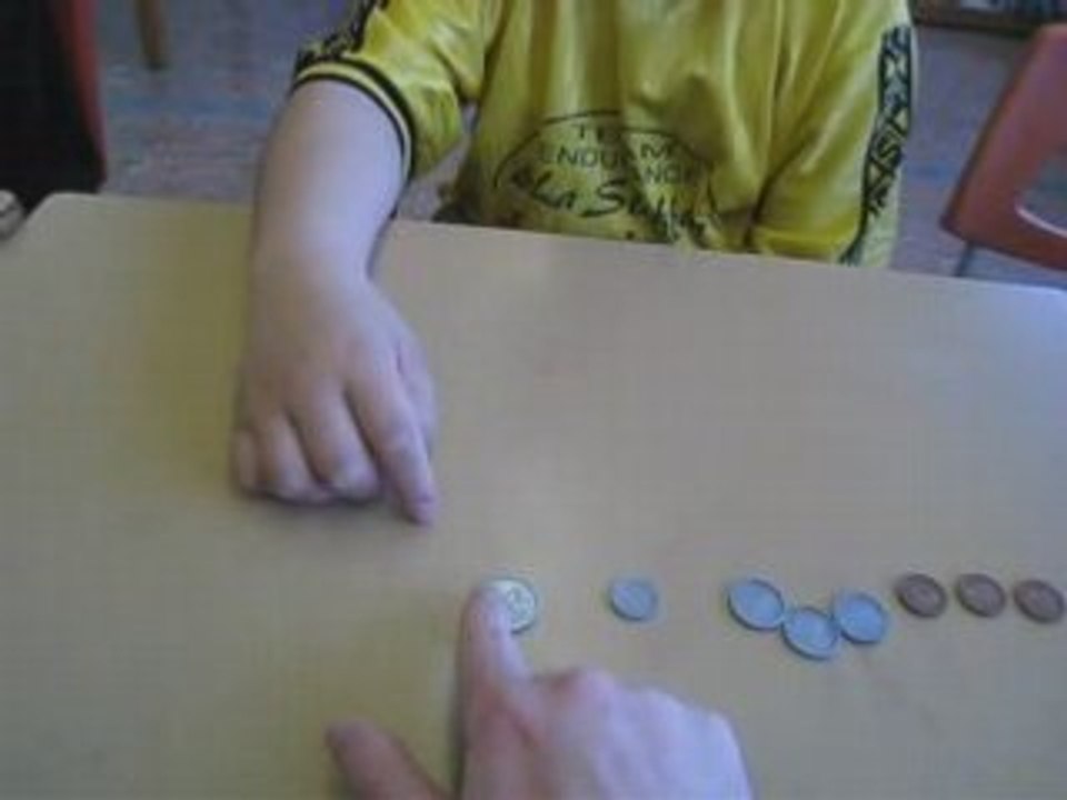 Monnaie01début