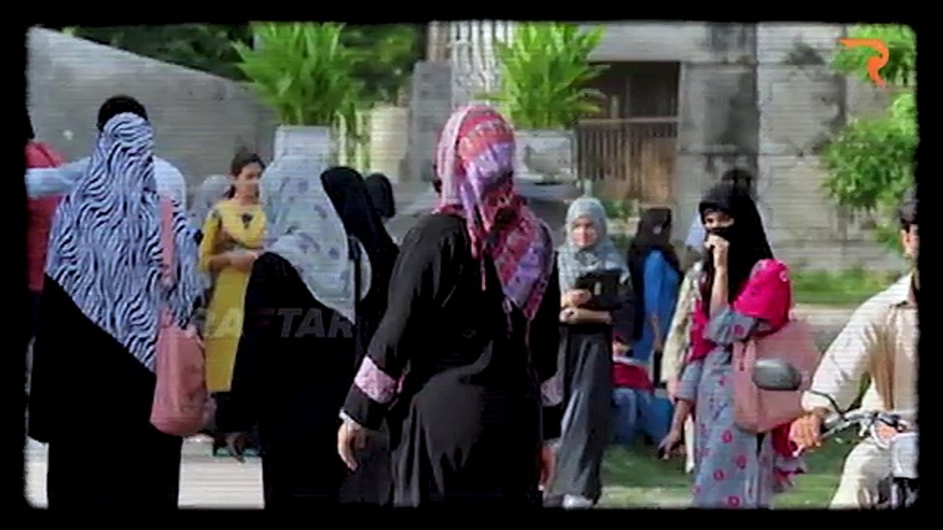 ⁣Untold_Stories_of_Faheem_CommanUntold Stories of Faheem Commando, Farooq Dada, Rehan Kana & othe