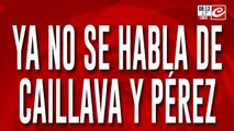 Caso Loan: por qué ya no se habla de Victoria Caillava y Carlos Pérez