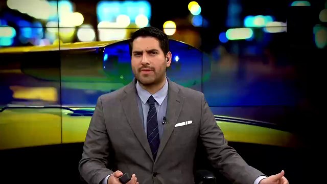 Identifican cuerpos encontrados en la Autopista del Sol, son tres personas desaparecidas en Ocotito