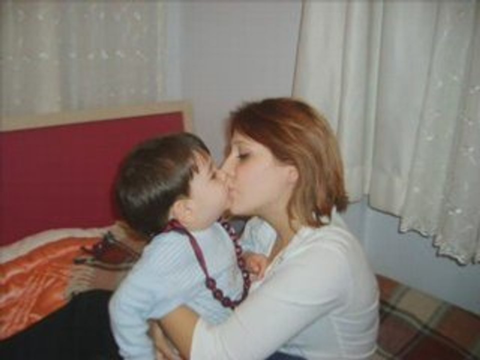 çatlak ve tosun