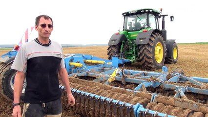 L'essayer, c'est l'adopter