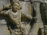 Tresors de l'Humanite - Mysteres des sites sacres-Partie3