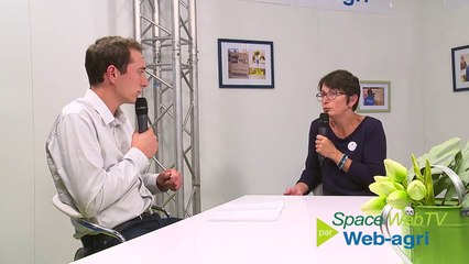 Identifier vos facteurs de risque avec Mortaliveau