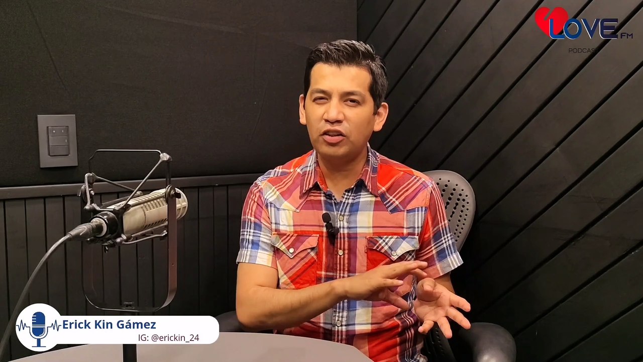 Historias que contar con Fernanda Palma #Tipis #Emprendimiento #youtube #followme #like #shorts