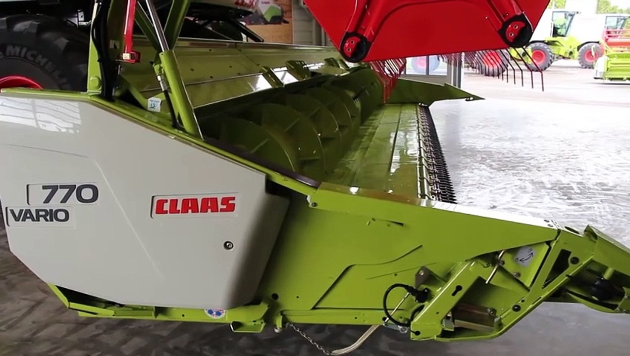 18 matériels, équipements et Oad récompensés par une citation