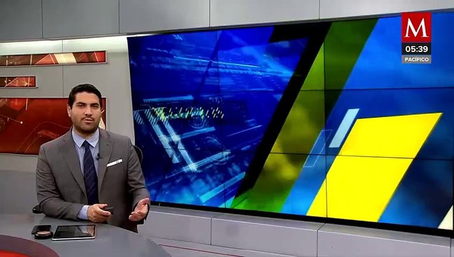 Ampes afirma que faltan combustibles de alta calidad en México, lo que afecta imagen de gasolineras