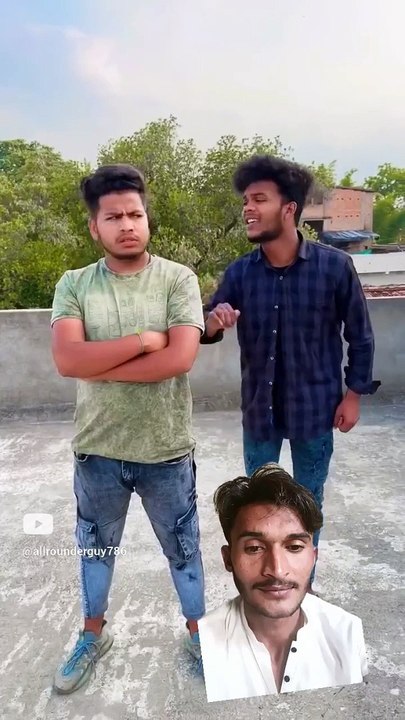 Kuch Kuala da year 