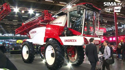 Faut-il s'attendre à un Tsunami sur le marché français ?