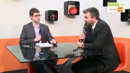 Pourquoi combiner des dents et des disques ?