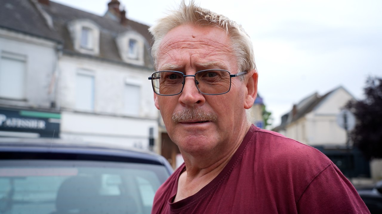 « Tout le monde y croyait » : dans l’Oise, la désillusion des électeurs RN