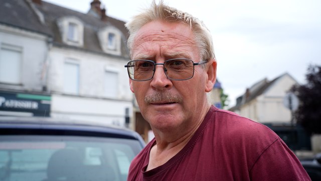 « Tout le monde y croyait » : dans l’Oise, la désillusion des électeurs RN