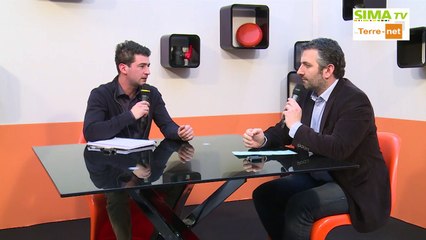 Géofolia bientôt ouvert à toutes les consoles embarquées