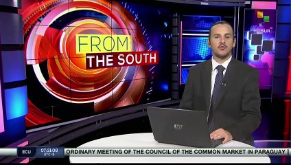 Arrested for failed coup in Bolivia could receive 25 years in prison