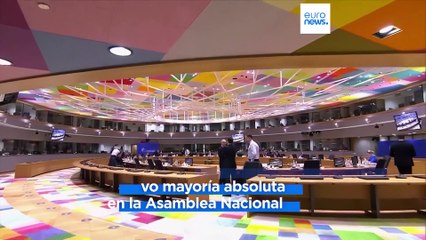¿Qué significa para Europa la sorprendente victoria de la alianza de izquierdas francesa?