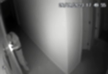 Colombianos presos por furtar equipamentos hospitalares planejavam invadir clínicas em Curitiba