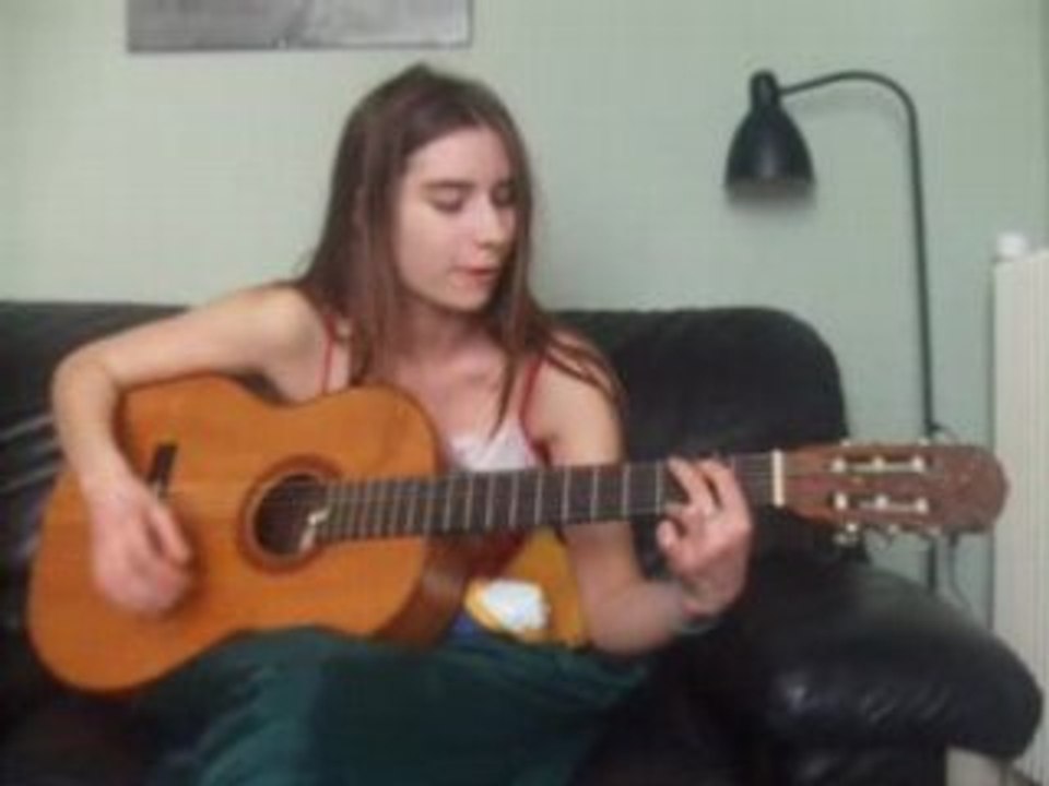 Sex Drugs & Rock'n'Roll