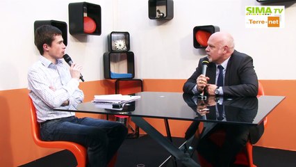 Très peu utilisée, l’épargne salariale n’a pourtant que des avantages