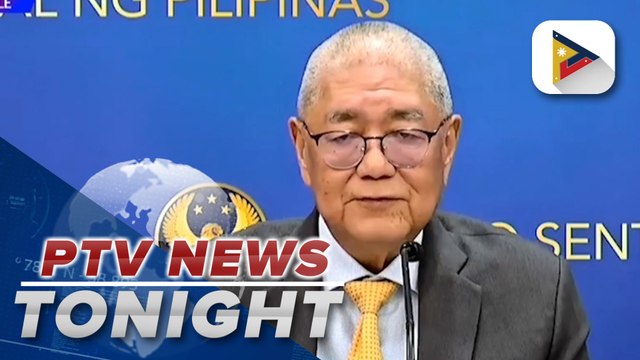 BSP hints August rate cut amid lower June inflation