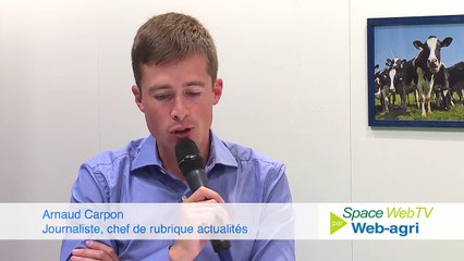 Les avantages de la location financière et du crédit-bail