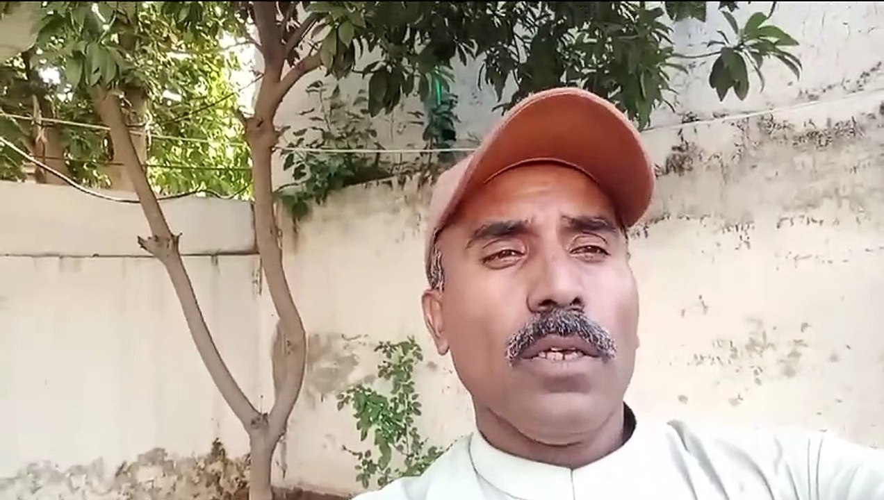 سالانہ ترقیاتی پروگرام گجرات کی متعدد ترقیاتی سکیمیں ختم ممبران خاموش   بے نظیر انکم سپورٹ پروگرام میں کرپشن افسران کی لسٹیں جاری  کراچی سے سماھنی ایا نوجوان ڈوب کر جان بحق