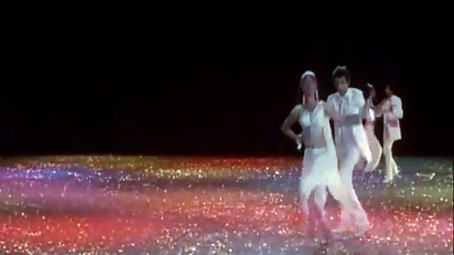 Jane Se Lagte Ho /Main Tere Liye 1989/ Bappi Lahiri