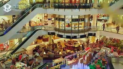 International Centre for Trade Transparency and Monitoring News Roundup- 8th July 2024