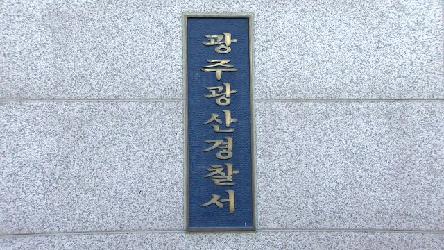 전동 킥보드 타다 넘어진 대리기사, 차에 치여 숨져 / YTN