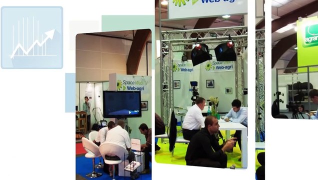 Le Duo vrac de Sirus stocke deux aliments dans un seul silo