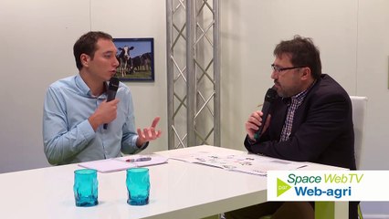 Les passeports bovins et l'Asda passeront au numérique