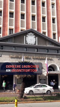 Comelec opens probe into Alice Guo’s 2022 candidacy