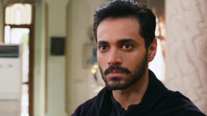 Öylesine Derin 8. Bölüm | 8 Temmuz Pazartesi