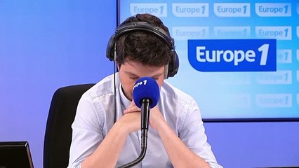 Législatives 2024 : «J'ai l'impression d'avoir été dupée», s'indigne une électrice RN