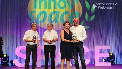 Le jury dévoile ses cinq coups de cœur trois étoiles