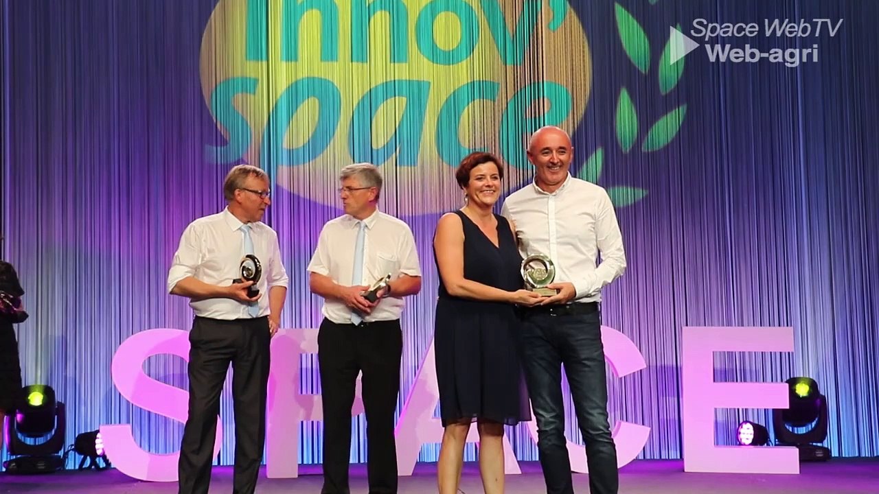 Le jury dévoile ses cinq coups de cœur trois étoiles