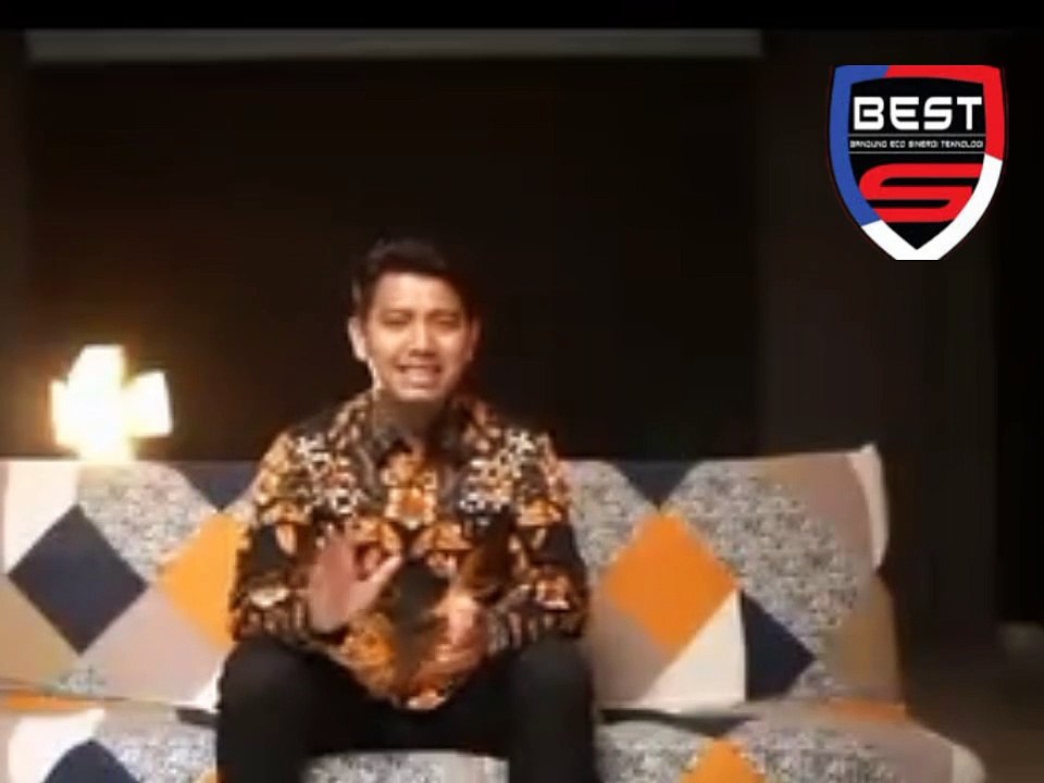 Simak bagaiman cara bergabung di pt best